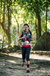 BIB: 
                            <button type="button" onclick="openModal(28157452)" class="btn btn-primary btn-sm float-right btn-popup" data-toggle="modal" data-target=".modal-high-quality">
                        <i class="fas fa-shopping-cart"></i> Add to Cart
                    </button>
                                            <button type="button" onclick="isThisMe(28157452, true)" class="btn btn-success btn-sm float-right btn-popup btn-isme hidden" data-toggle="tooltip" data-placement="bottom" title="นี่คือรูปของคุณใช่ไหม คลิกที่นี่เพื่อเอาเข้าอัลบั้ม">
                        <i class="fas fa-plus"></i> Add to album
                    </button>
                    <button type="button" onclick="isThisMe(28157452, false)" class="btn btn-warning btn-sm float-right btn-popup btn-isnotme hidden">
                        <i class="fas fa-ban"></i> Remove from album
                    </button>